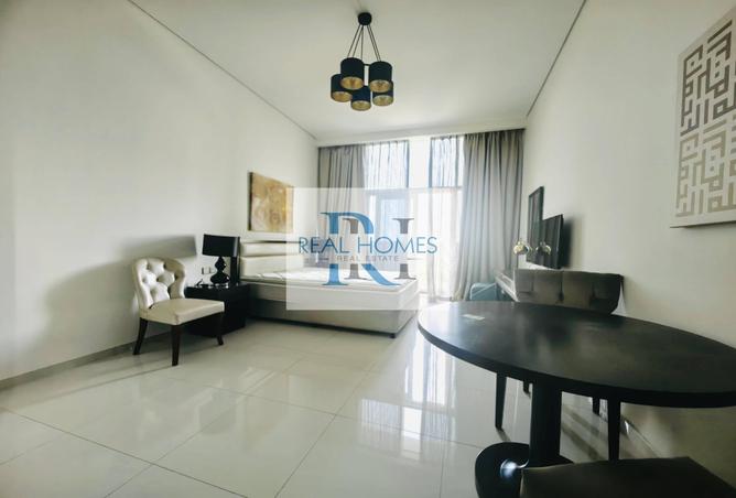 125191612 - Property Image 3