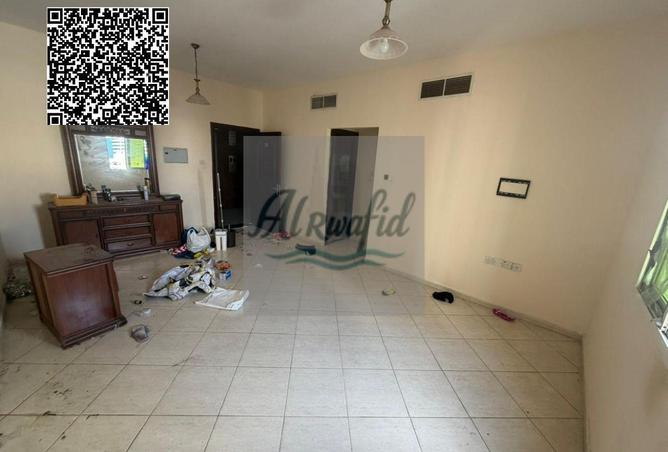 16173795 - Property Main Image