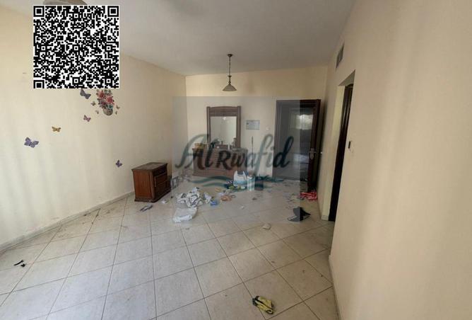 16173795 - Property Image 3