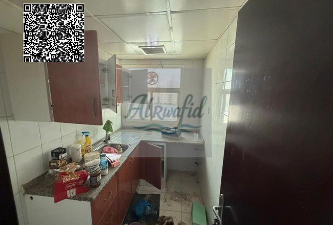 16173795 - Property Image 2