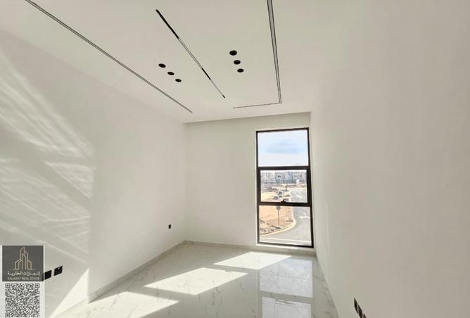 16335608 - صورة العقار 3