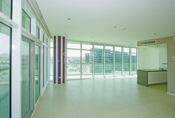 16064667 - صورة العقار 2