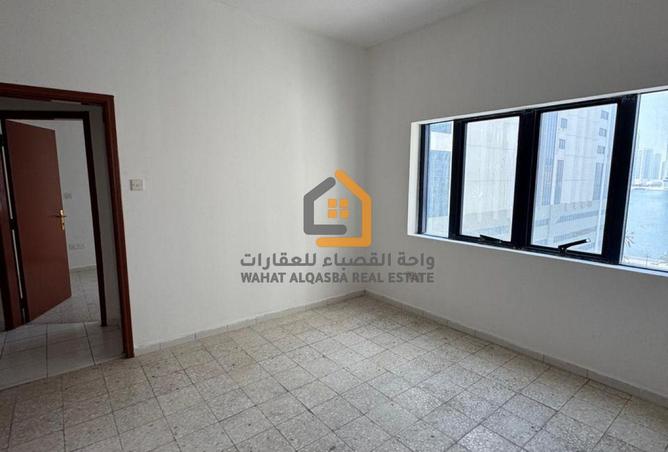 138774638 - الصورة الرئيسية للعقار