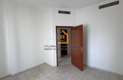 Apartment - 2 - 1 for rent in Al Majaz 1 - Al Majaz - Sharjah