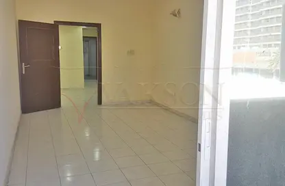 Apartment - 2 Bedrooms - 2 Bathrooms for rent in Al Qusais 2 - Al Qusais Residential Area - Al Qusais - Dubai