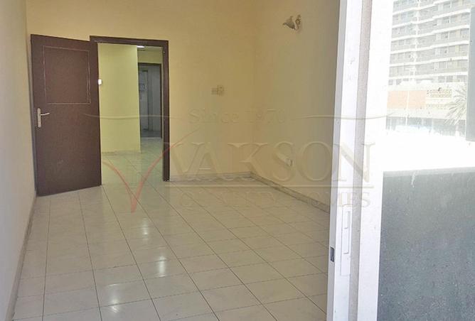 85311670 - Property Main Image