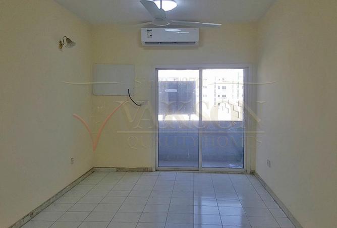 85311670 - Property Image 2