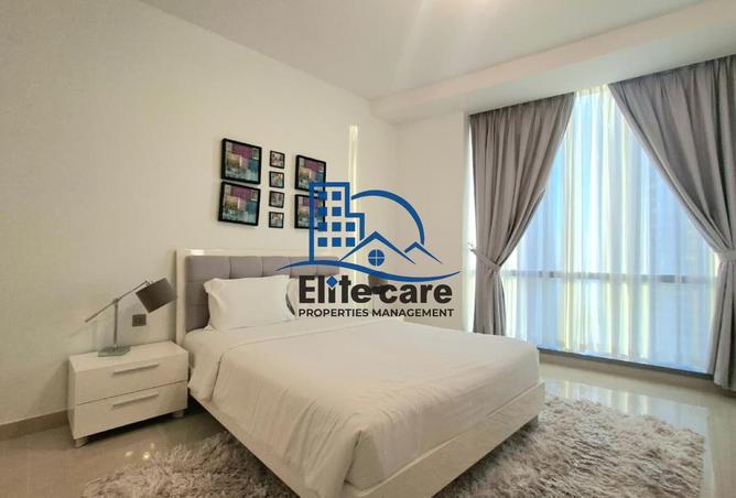 107736819 - الصورة الرئيسية للعقار