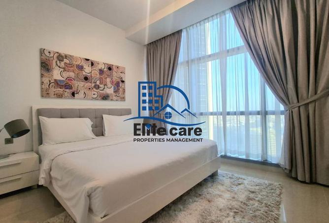 107736819 - صورة العقار 2