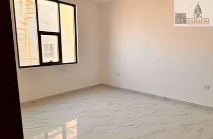Villa - 5 Bedrooms - 6 Bathrooms for sale in Al Helio 1 - Al Helio - Ajman
