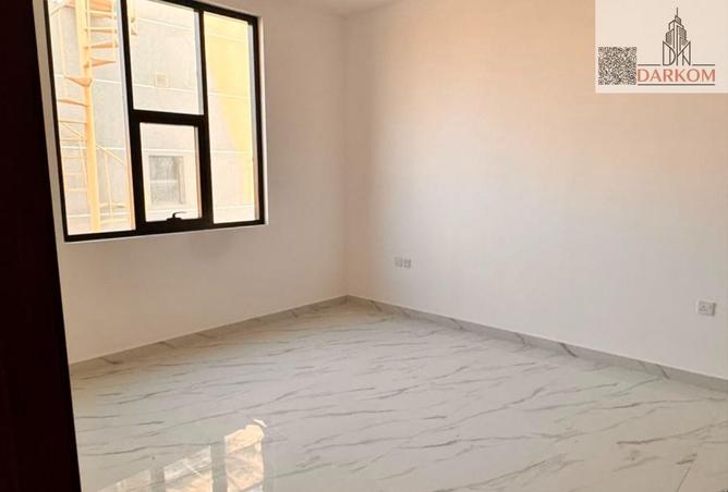 131118476 - Property Image 3