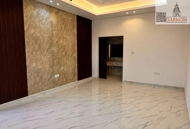 131118476 - Property Image 2