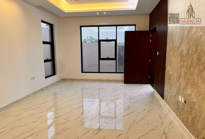 131118476 - Property Main Image