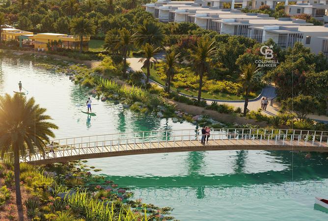 16192296 - Property Image 2