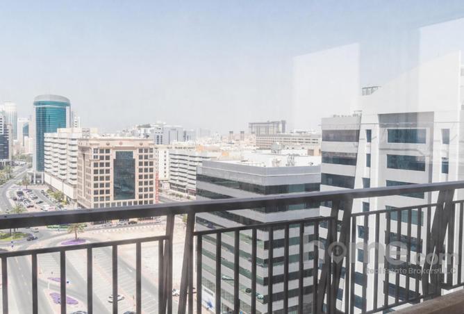 70279737 - Property Image 2