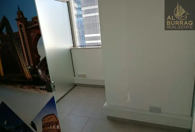 162324248 - Property Image 2
