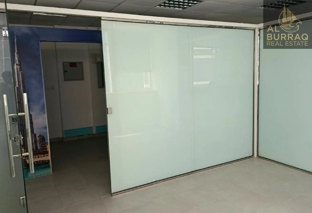 162324248 - Property Main Image
