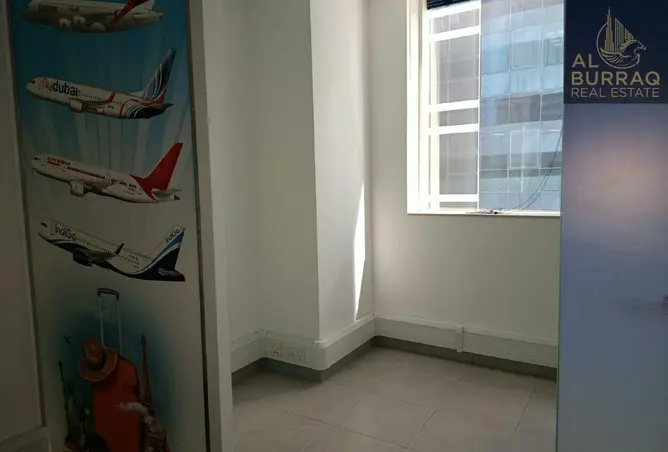 162324248 - Property Image 3