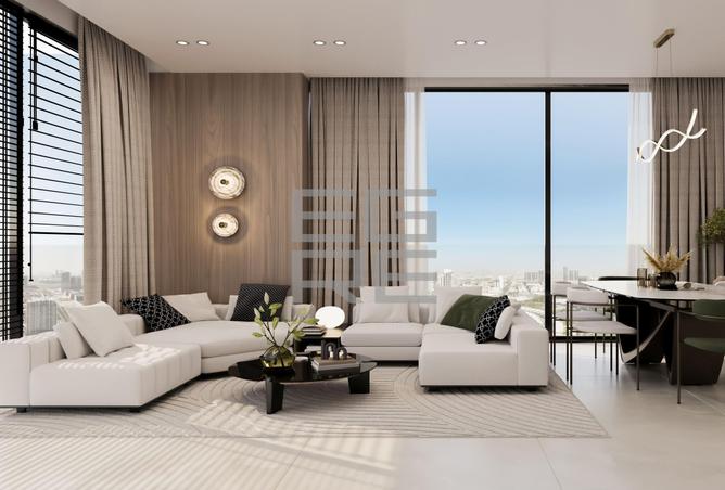 16199609 - Property Image 3