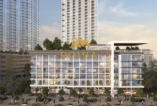 65169570 - Property Image 2