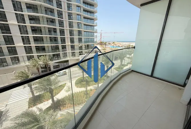 131556622 - Property Image 3