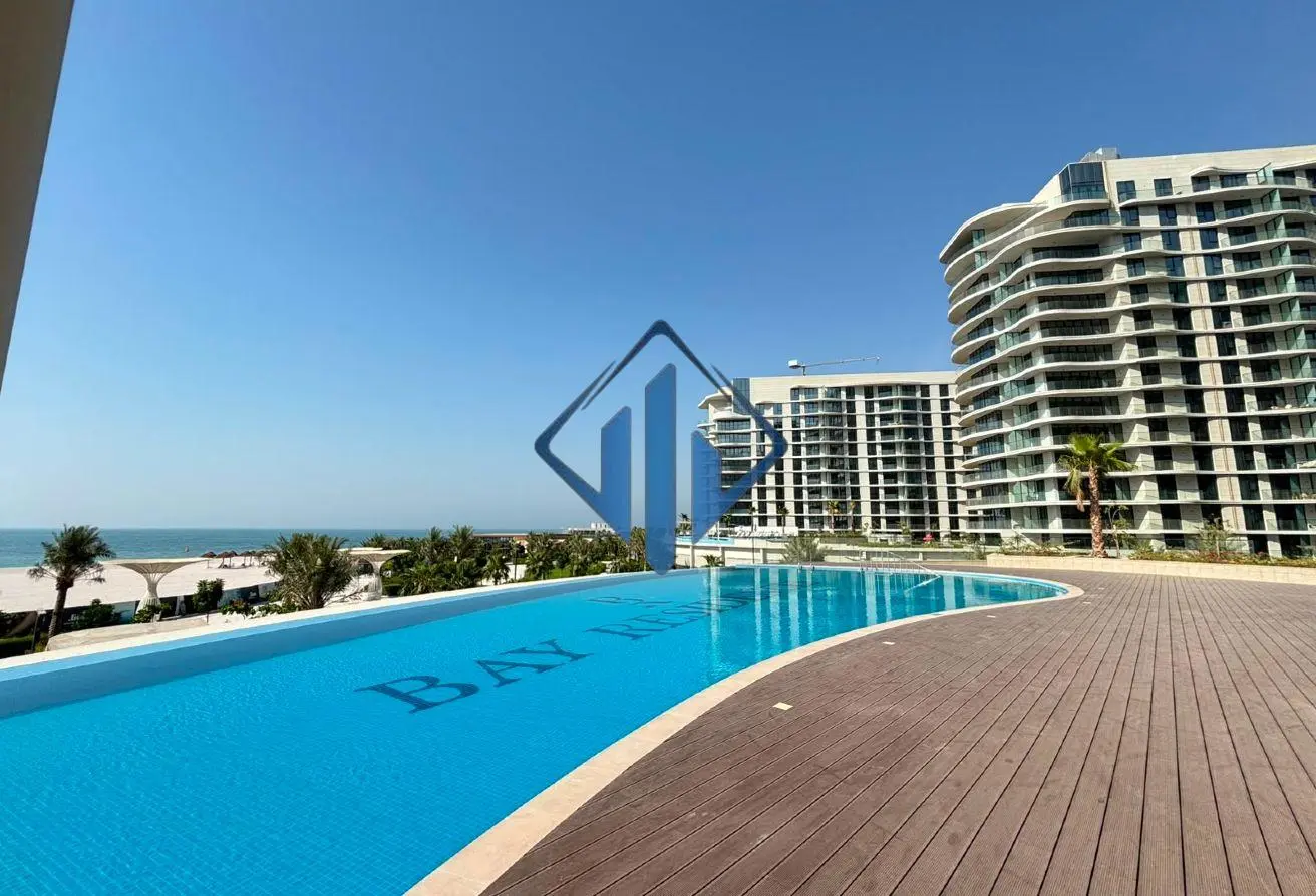 131556622 - Property Main Image