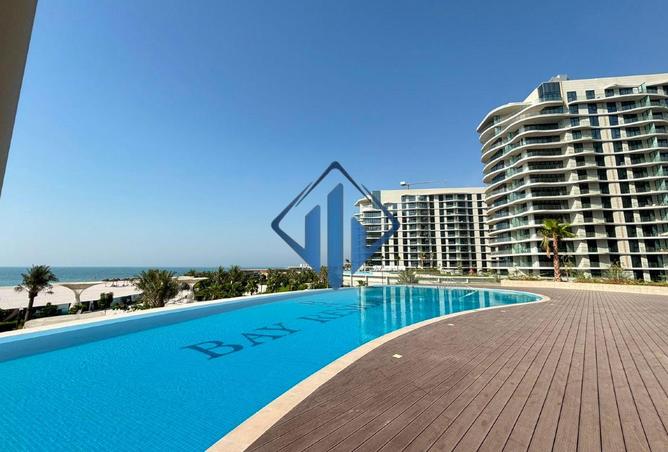 131556622 - Property Main Image