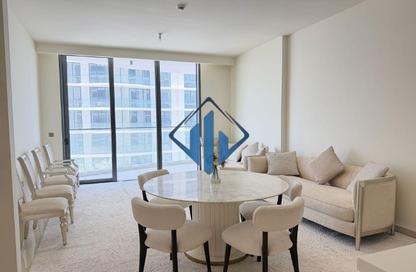 Apartment - 1 Bedroom - 1 Bathroom for rent in Bay Residences - Hayat Island - Mina Al Arab - Ras Al Khaimah