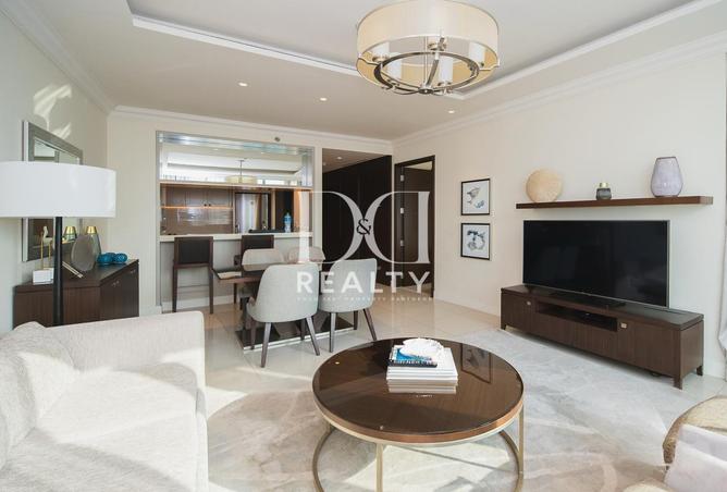 126085784 - Property Main Image