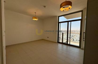 Apartment - 1 Bedroom - 2 Bathrooms for sale in Montrell - Al Furjan - Dubai