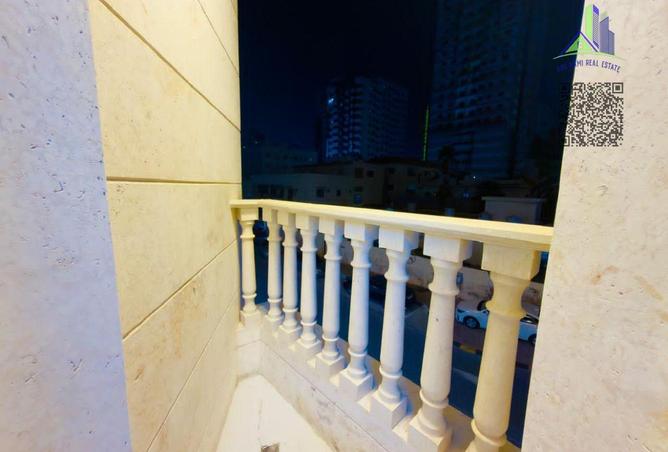 113256787 - صورة العقار 3
