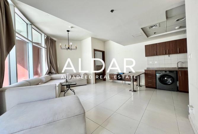 74251731 - صورة العقار 2