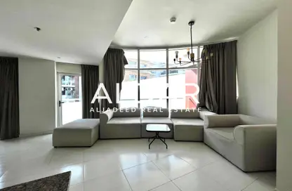 Apartment - 1 Bedroom - 2 Bathrooms for rent in Cappadocia - District 13 - Jumeirah Village Circle - Dubai