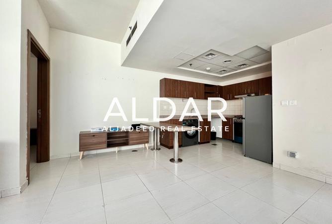 74251731 - صورة العقار 3