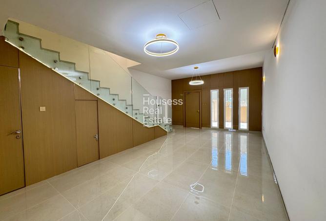 123839327 - Property Image 2