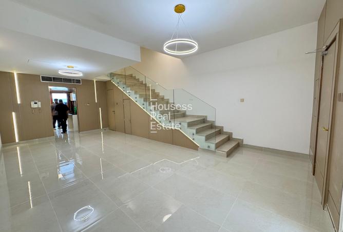 123839327 - Property Image 3
