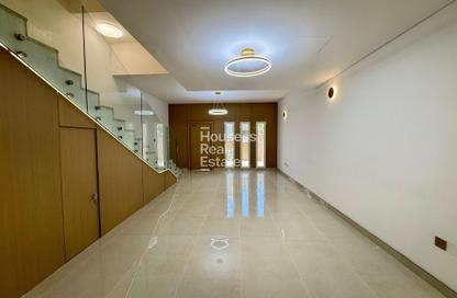 Townhouse - 4 Bedrooms - 5 Bathrooms for rent in Mulberry Park - District 15 - Jumeirah Village Circle - Dubai Townhouse - 4 Bedrooms - 5 Bathrooms for rent in Mulberry Park - District 15 - Jumeirah Village Circle - Dubai