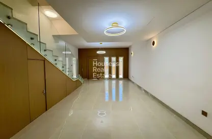 Townhouse - 4 Bedrooms - 5 Bathrooms for rent in Mulberry Park - District 15 - Jumeirah Village Circle - Dubai