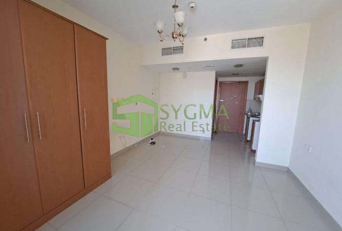 97394416 - Property Main Image