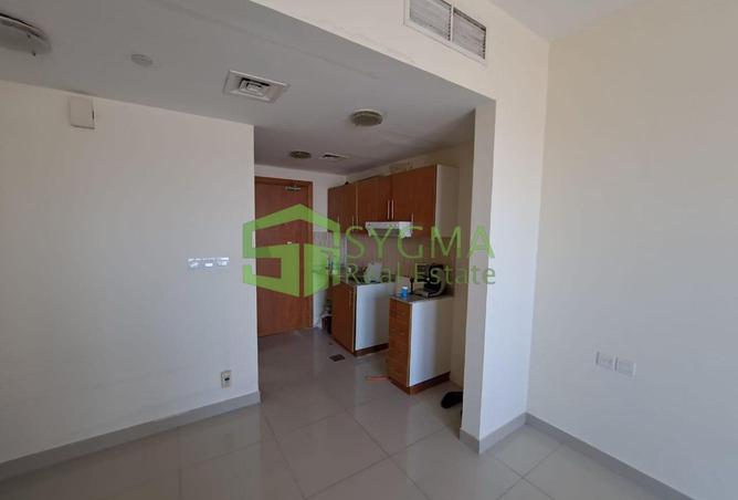 97394416 - Property Image 3