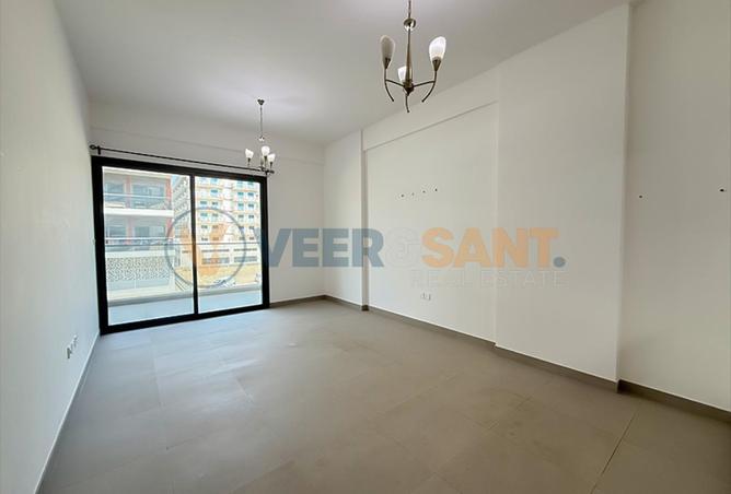 80688609 - Property Image 2