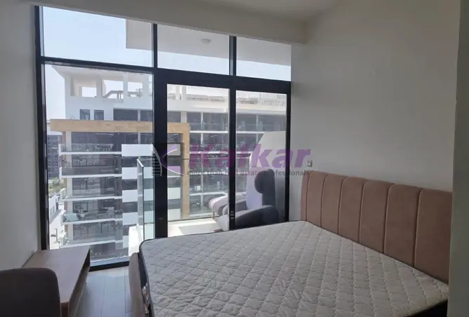 151908873 - Property Image 2