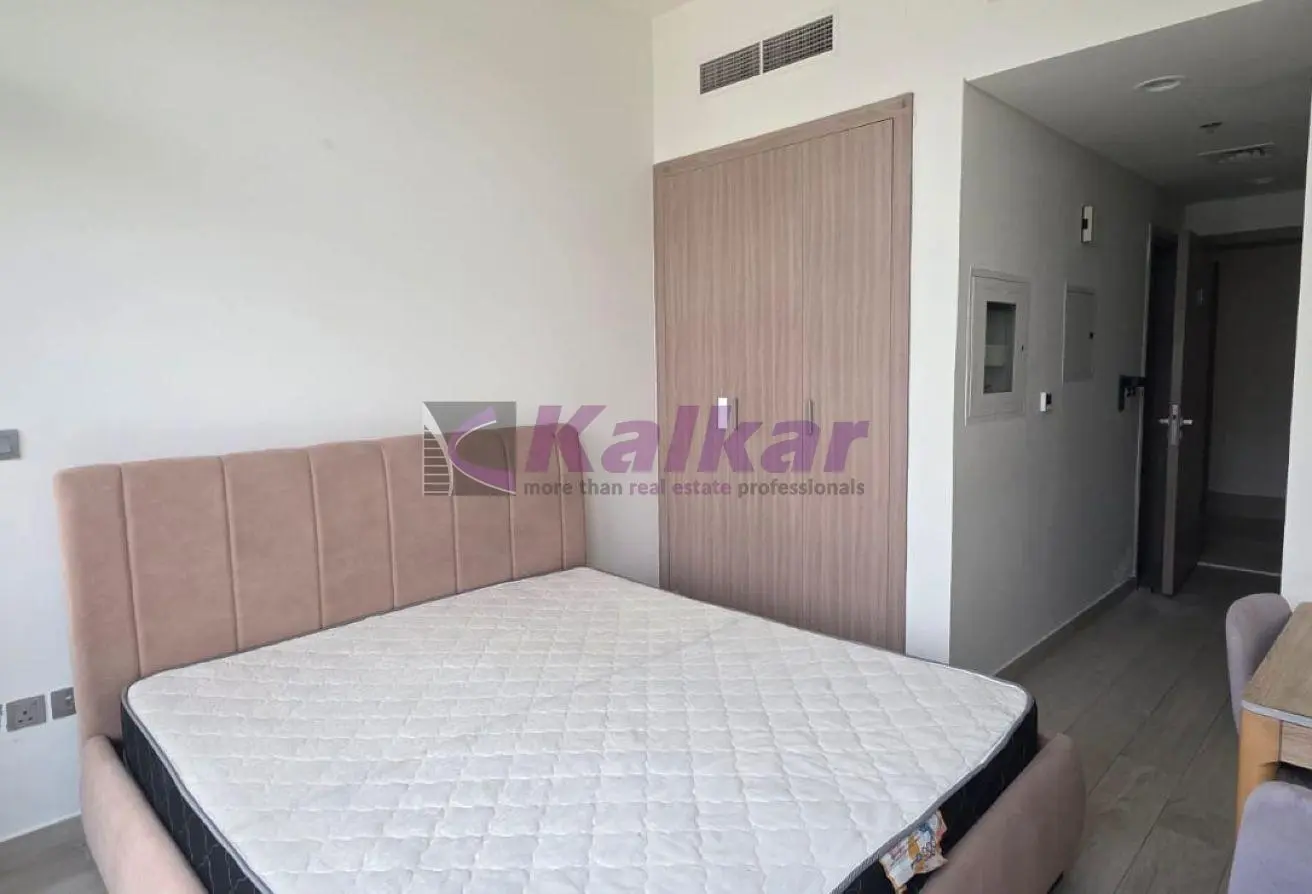 151908873 - Property Main Image