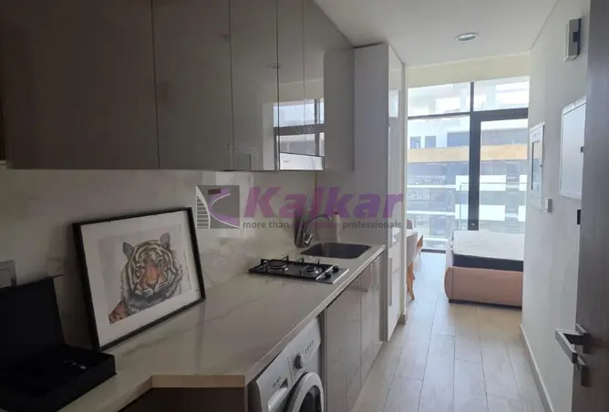 151908873 - Property Image 3