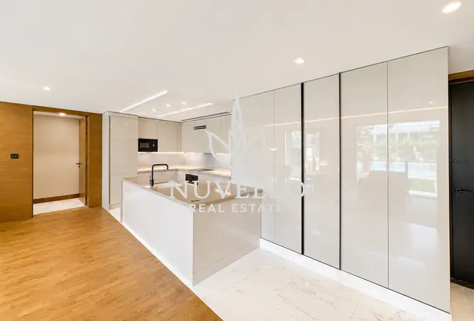 156003098 - Property Image 3