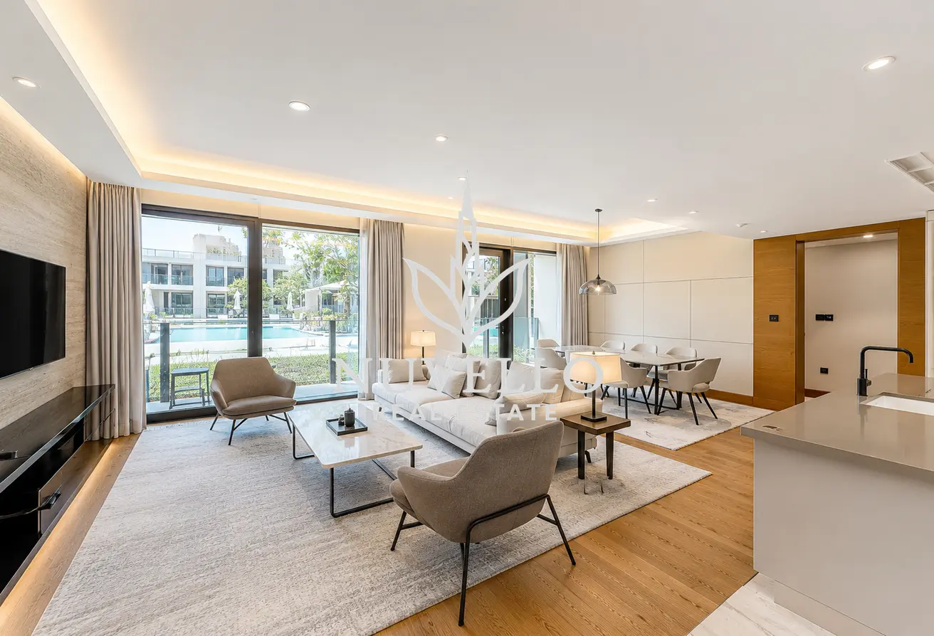 156003098 - Property Main Image