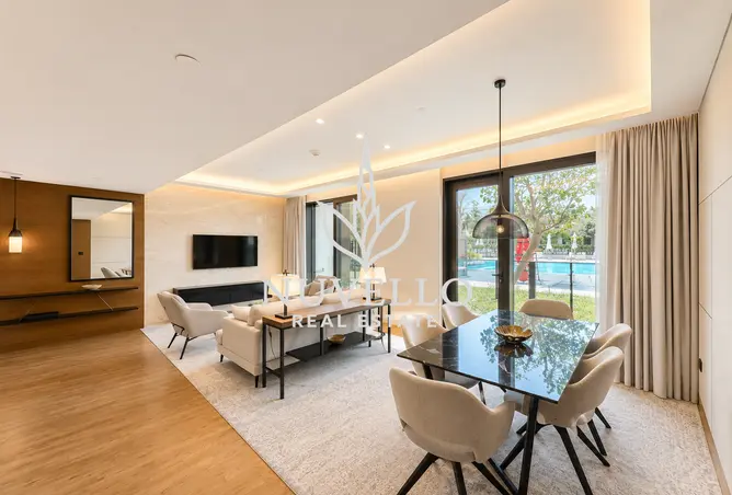 156003098 - Property Image 2