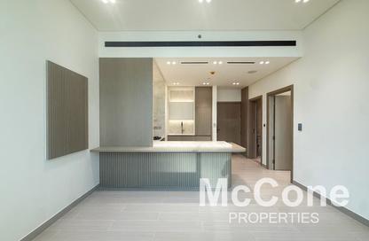 شقة - غرفة نوم - 2 حمامات للبيع في بن غاطي فانتوم - ديستريكت 17 - قرية جميرا الدائرية - دبي شقة - غرفة نوم - 2 حمامات للبيع في بن غاطي فانتوم - ديستريكت 17 - قرية جميرا الدائرية - دبي