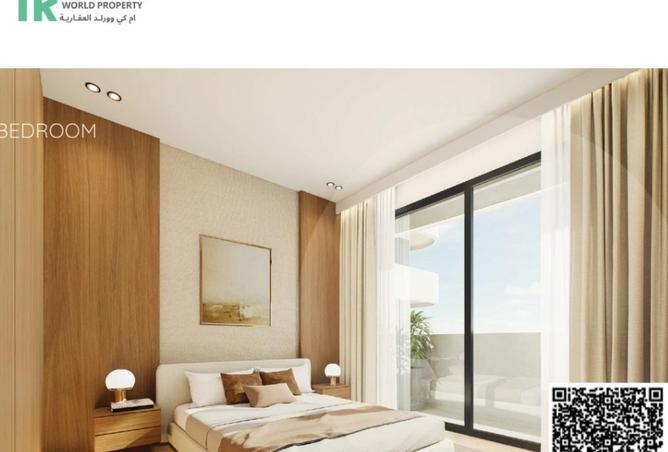 16219992 - Property Image 3