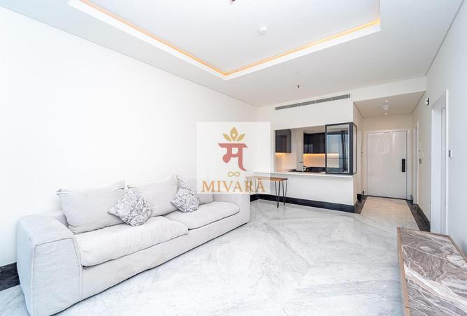 63661626 - صورة العقار 2